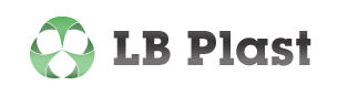 LB Plast GmbH - Recycling von PVC, Ankauf und Abfuhr von PVC Abfällen