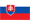 slovakFlag